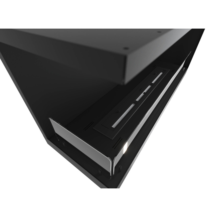 Biokamīns L1100V2