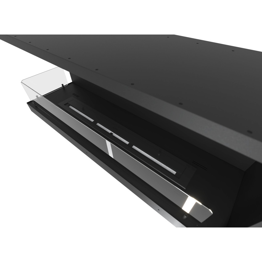 Biokamīns L1100V2