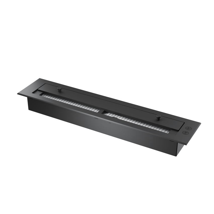Biokamīns L800V1