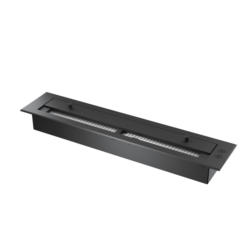 Biokamīns L800V2