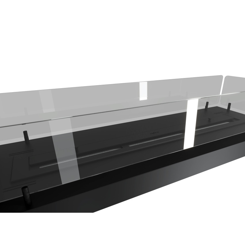 Biokamīns U1000.1
