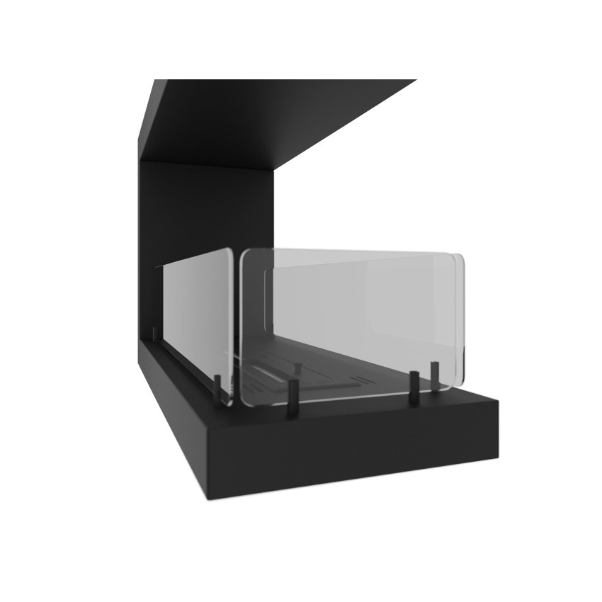 Biokamīns U800 Biokamīns U800