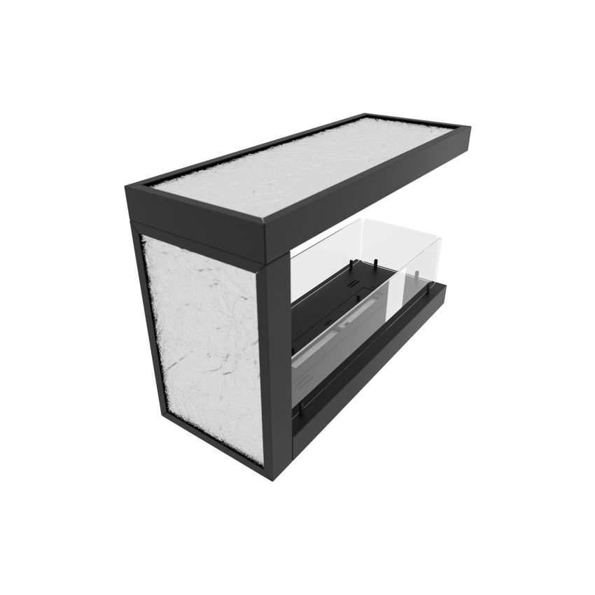 Biokamīns U800 Biokamīns U800