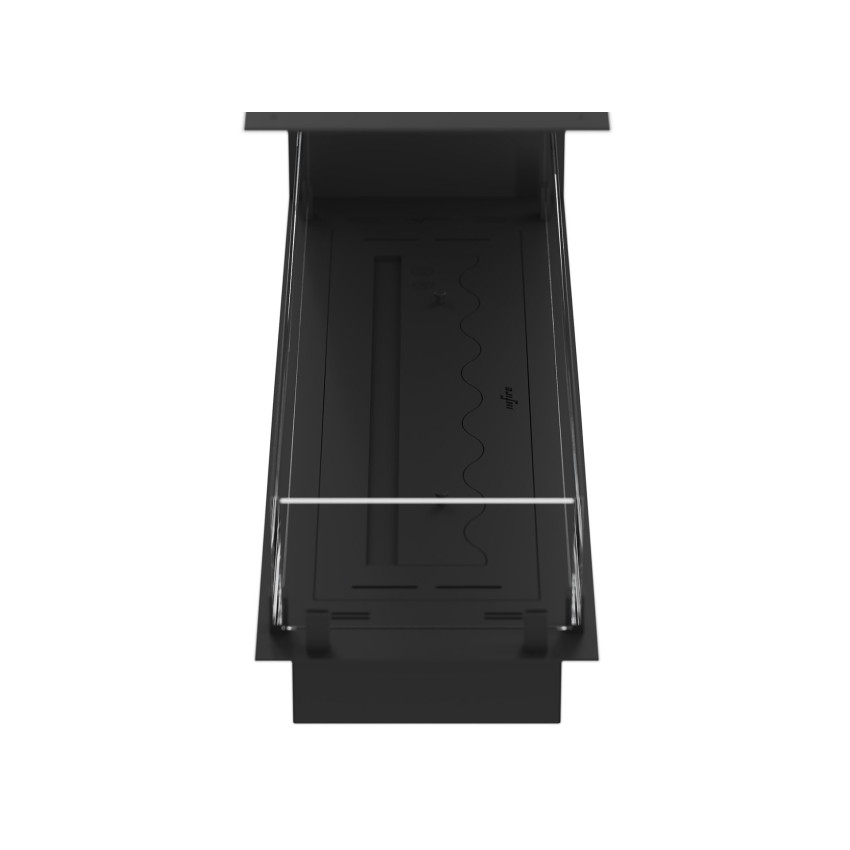 Biokamīns U1000 Slim Biokamīns U1000 Slim