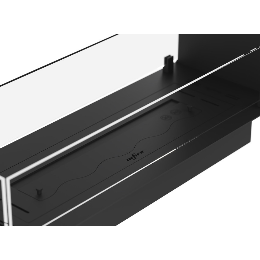 Biokamīns U800 Slim Biokamīns U800 Slim