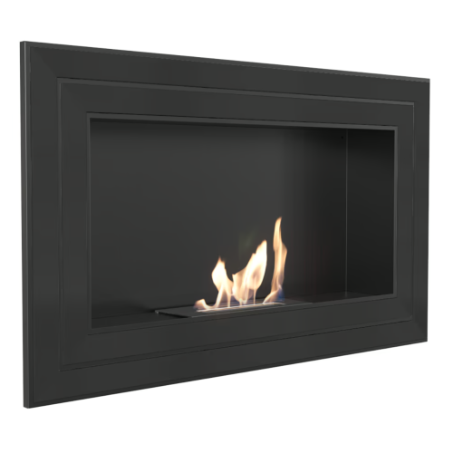 Biokamīns JULIET 1100