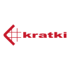 Kratki