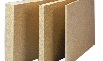Pašnesošie Kamīnu Karkasi ar Thermax M500, M600 un M700 Plāksnēm