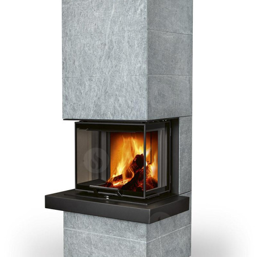 CARA CS 02  CARA CS 02