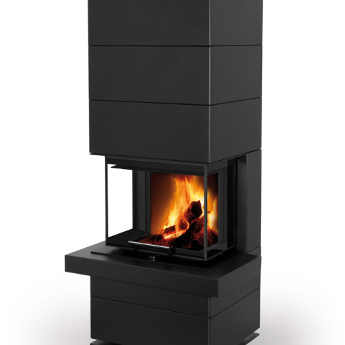 CARA CS N 03 CARA CS N 03