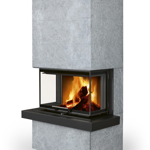 CARA C 02  CARA C 02