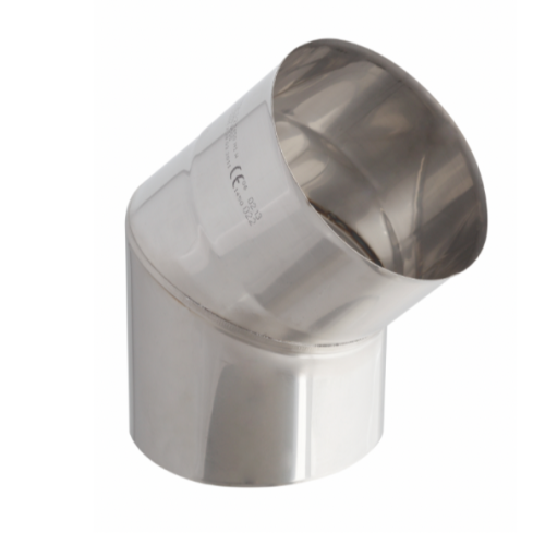 45 grādu leņķis 45 grādu leņķis