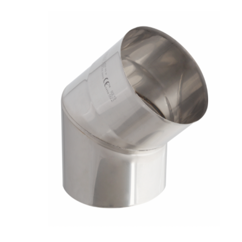 45 grādu leņķis 45 grādu leņķis