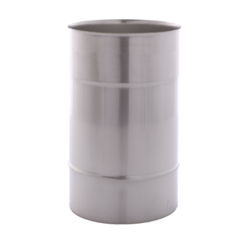 Caurule 250mm Caurule 250mm