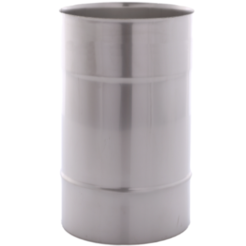 Caurule 250mm Caurule 250mm