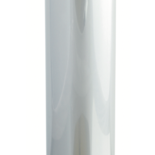 Caurule 500mm Caurule 500mm