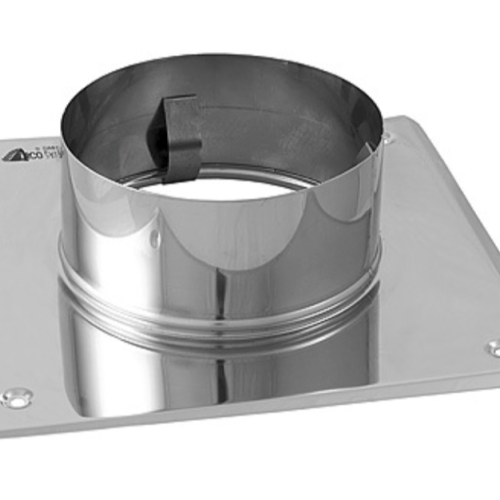 Dūmvada noslēguma plāksne Dūmvada noslēguma plāksne