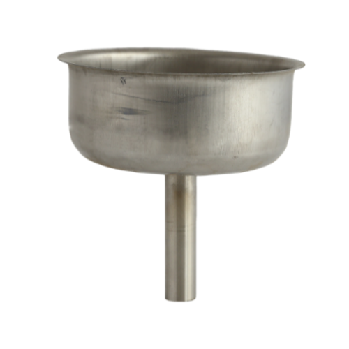 Kondensāta savācējs uz leju Kondensāta savācējs uz leju