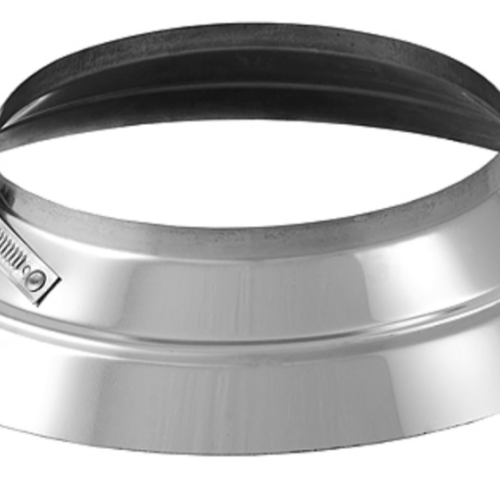 Lietus krādziņa Lietus krādziņa