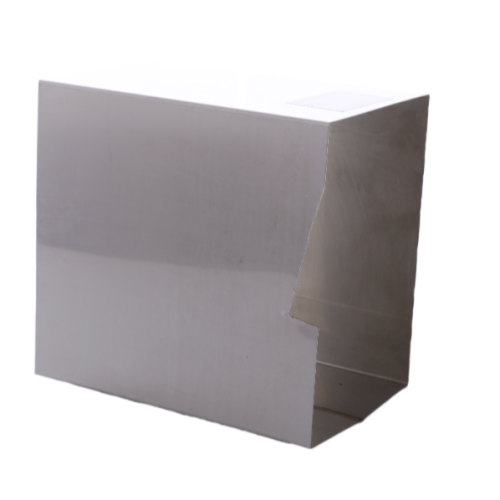 Revīzijas pagarinājums Revīzijas pagarinājums