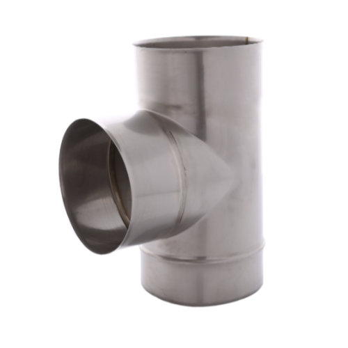 T pieslēgums T pieslēgums