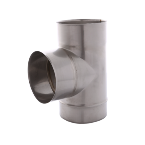 T pieslēgums T pieslēgums