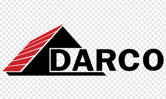 DARCO Tehnoloģiskais Mantojums – No Dębica līdz Globālai Izcilībai Siltumtehnikā
