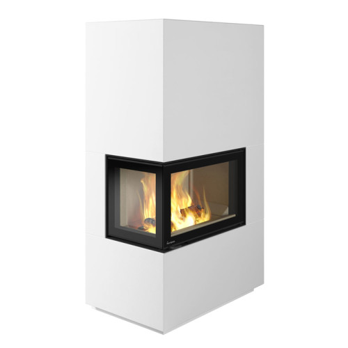 Davos A Low L  Davos A Low L