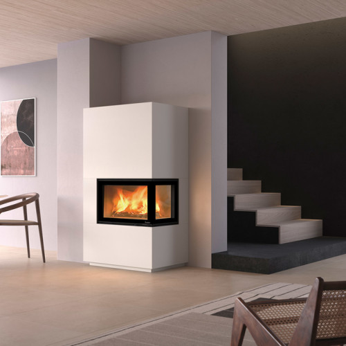 Davos A Low R  Davos A Low R