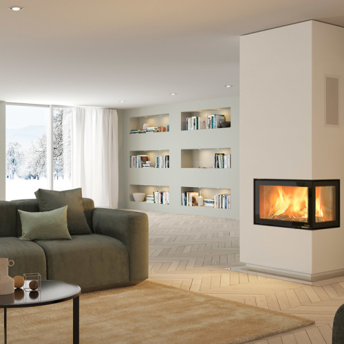 Davos A High R  Davos A High R