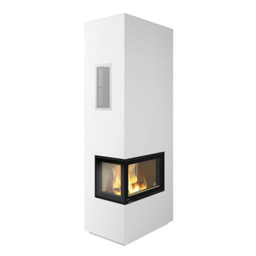 Davos A High L  Davos A High L