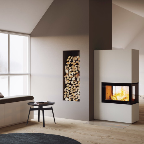 Davos P Low  Davos P Low