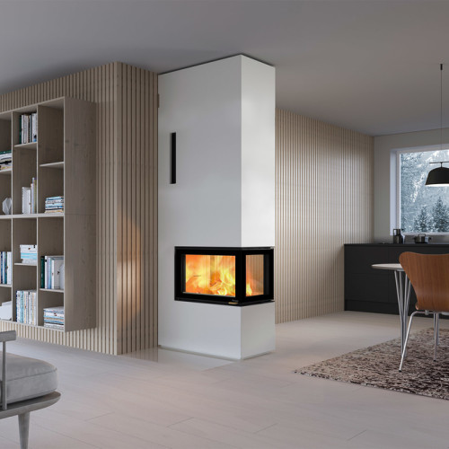 Davos P High  Davos P High