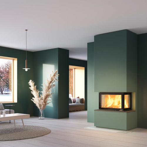 Davos U High  Davos U High