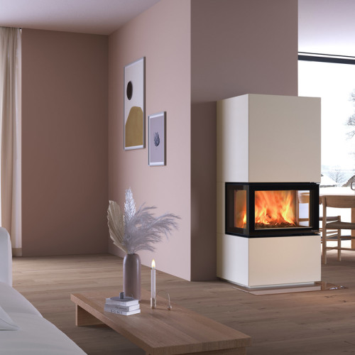 Davos U Low  Davos U Low