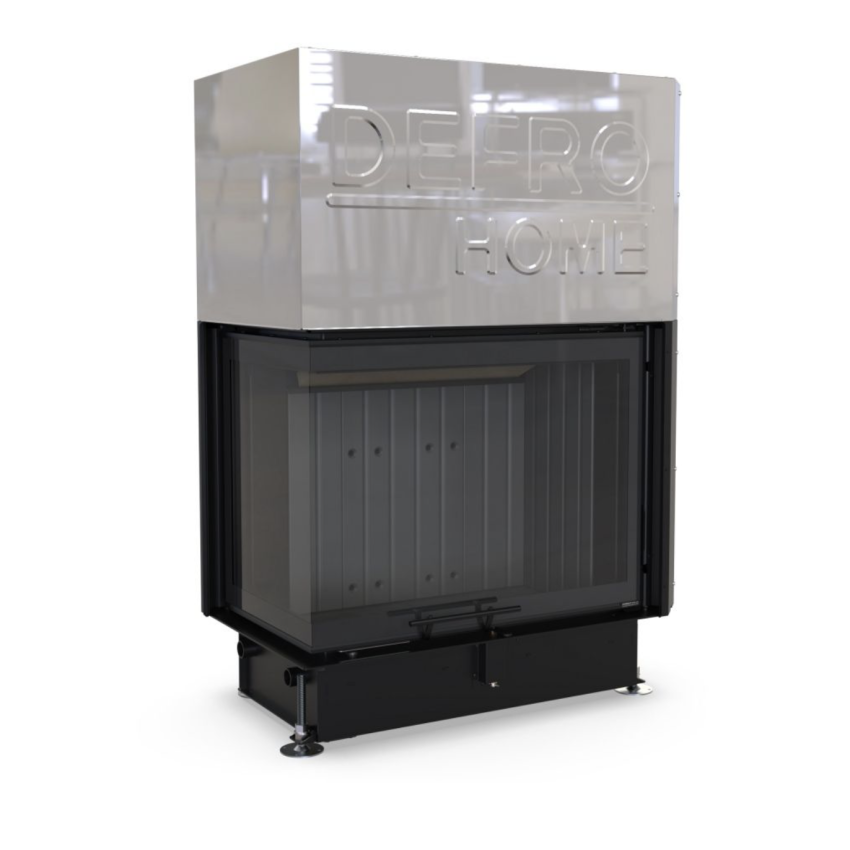 Kurtuve PORTAL ME BL G Kurtuve PORTAL ME BL G