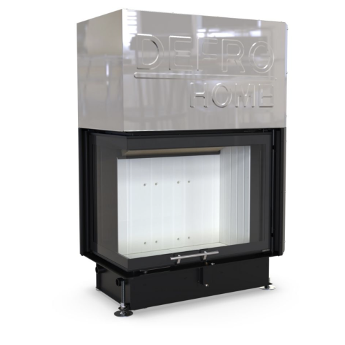 Kurtuve PORTAL ME BL G Kurtuve PORTAL ME BL G