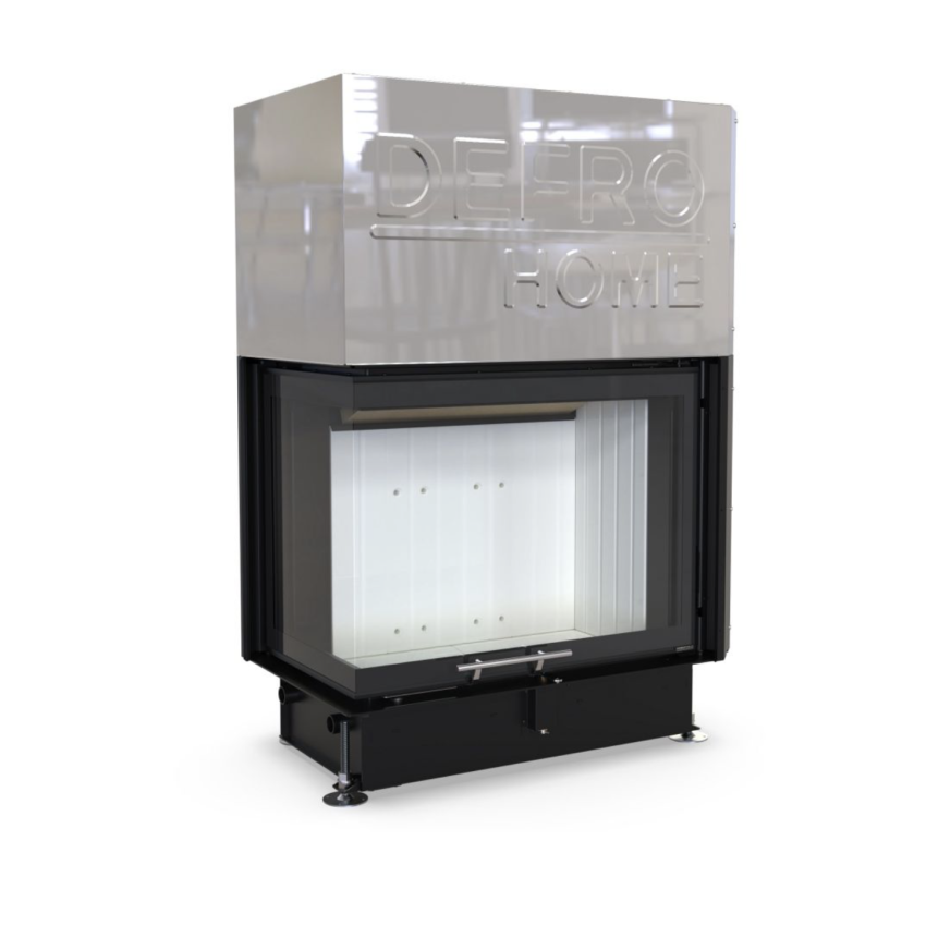 Kurtuve PORTAL ME BL G Kurtuve PORTAL ME BL G