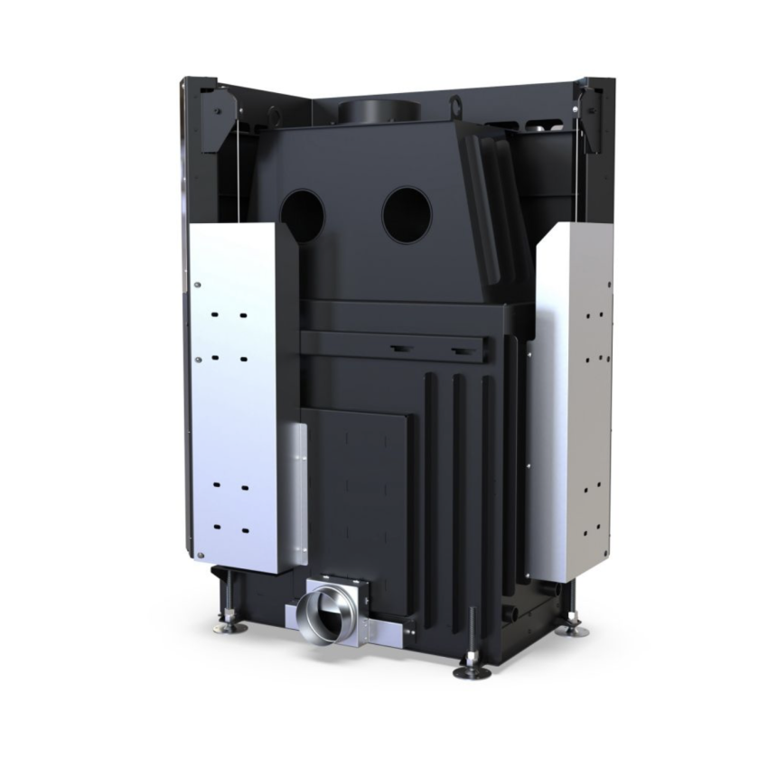 Kurtuve PORTAL ME BP G Kurtuve PORTAL ME BP G