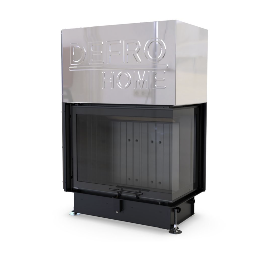 Kurtuve PORTAL ME BP G Kurtuve PORTAL ME BP G