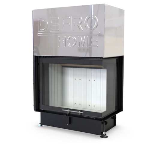 Kurtuve PORTAL ME BP G Kurtuve PORTAL ME BP G