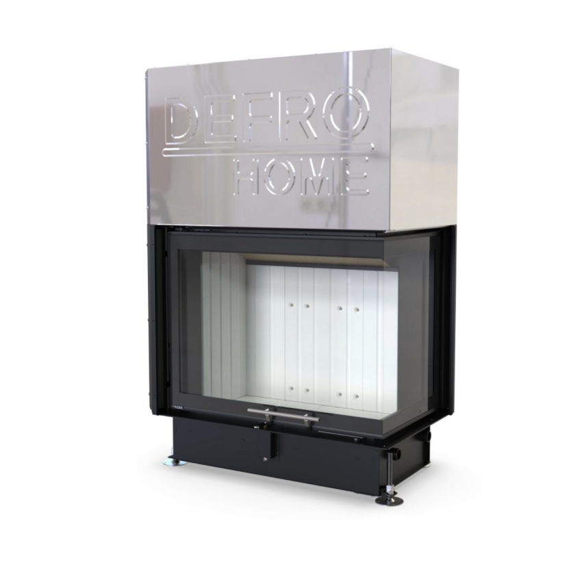 Kurtuve PORTAL ME BP G Kurtuve PORTAL ME BP G