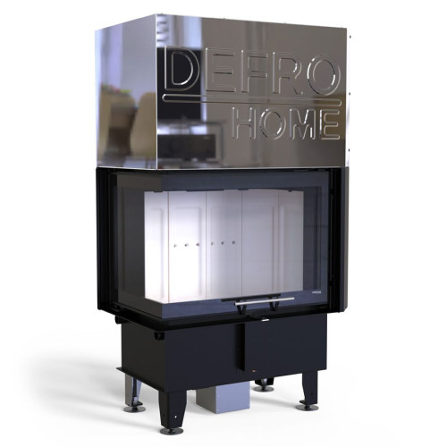 INTRA SM BL G INTRA SM BL G