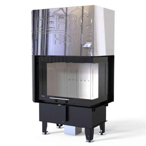 INTRA  SM BP G INTRA  SM BP G