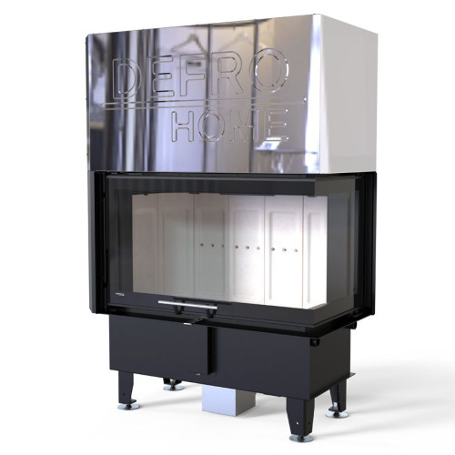 INTRA ME BP G INTRA ME BP G