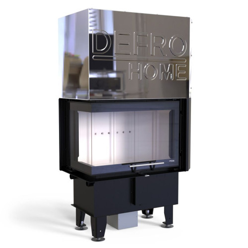 INTRA SM BL G MINI INTRA SM BL G MINI