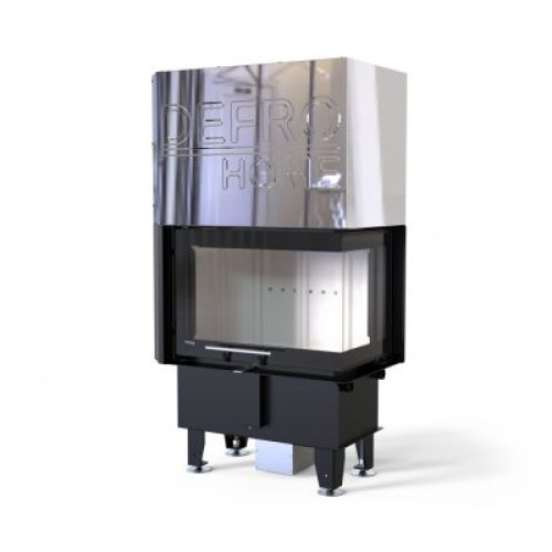 INTRA SM BP G MINI INTRA SM BP G MINI