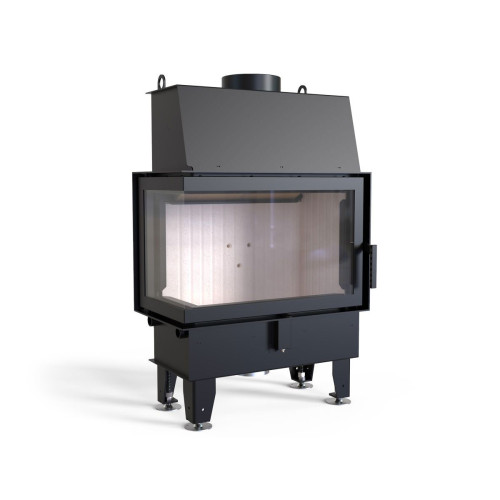 IMPULS SM BL IMPULS SM BL