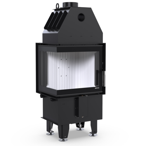 Kurtuve Home Intra XS BL Mini