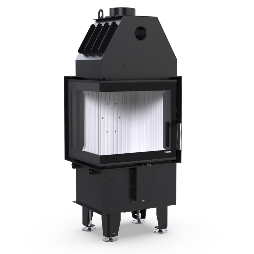 Kurtuve Home Intra XS BL Mini